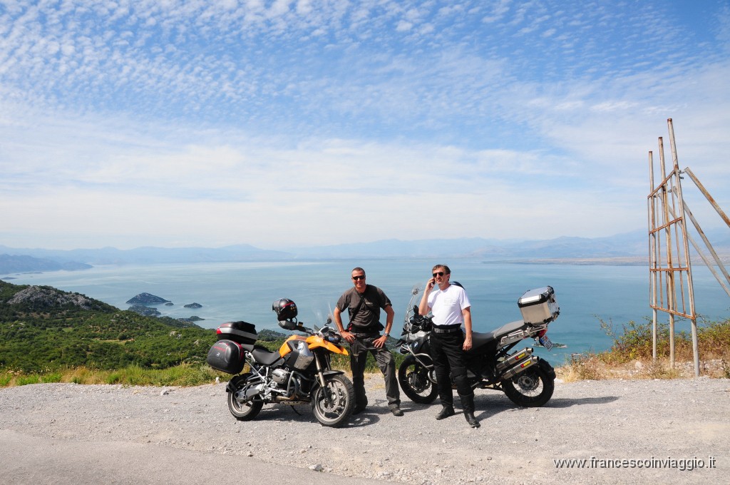 Stegvas - Il  lago Skadar115DSC_2636.JPG